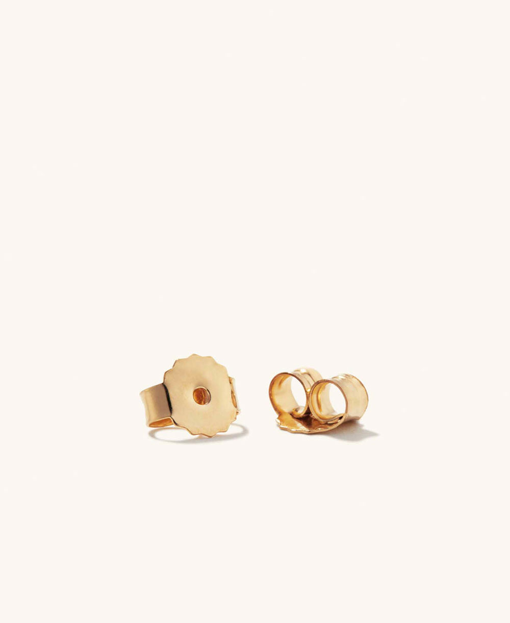 Samsung Buds3 Pro - Image 5