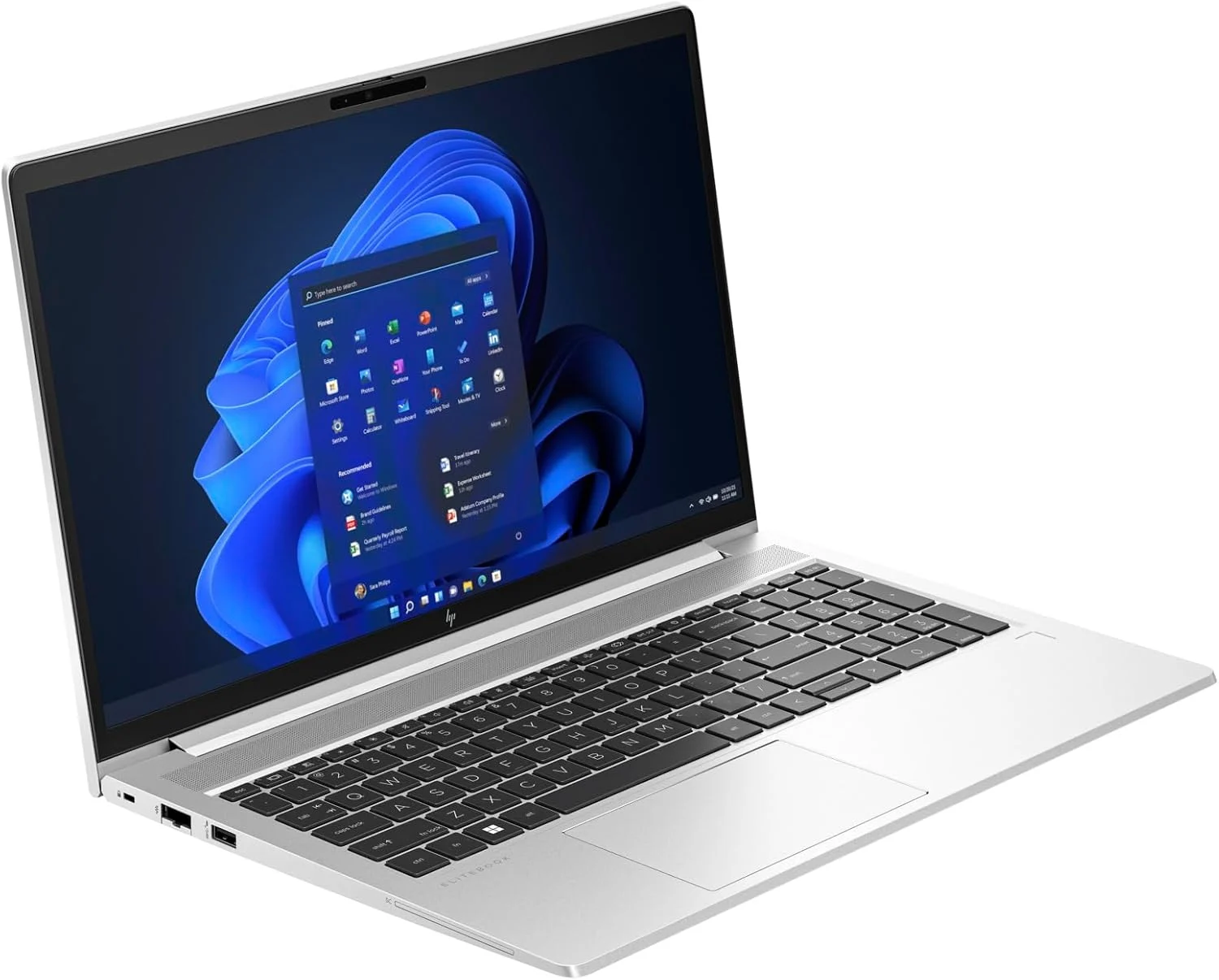 HP Elitebook 650 G10 - Image 2