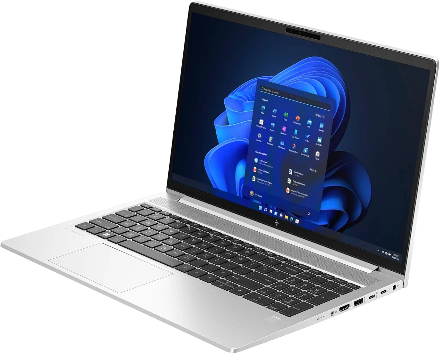 HP Elitebook 650 G10 - Image 3