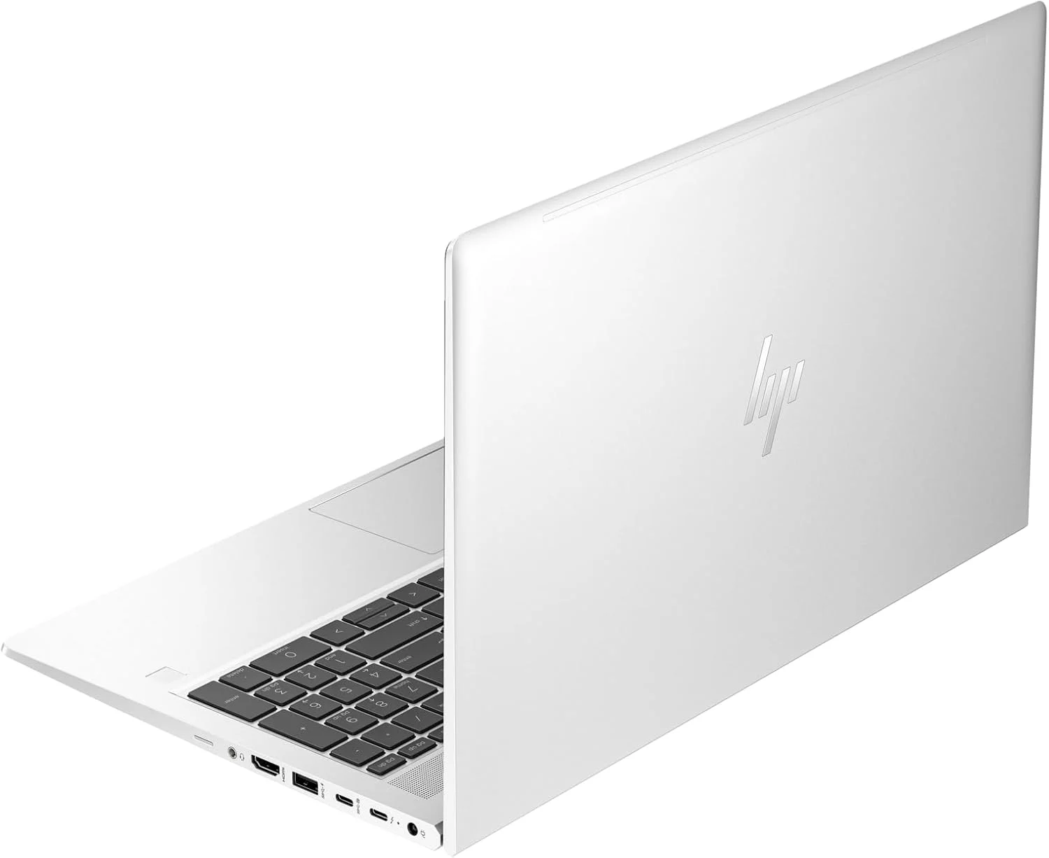 HP Elitebook 650 G10 - Image 4