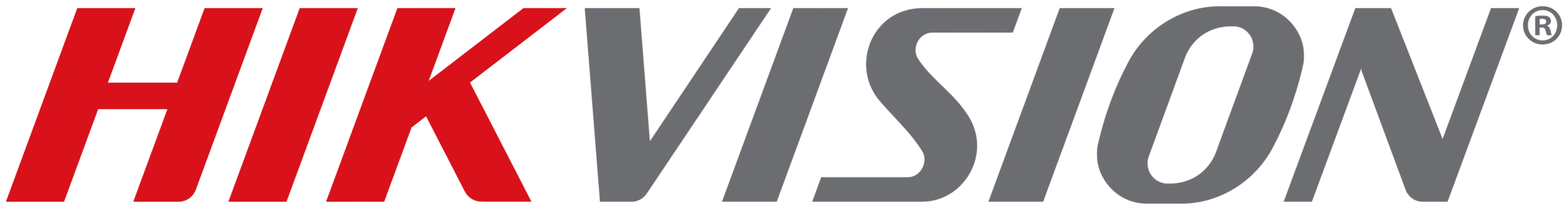 Hikvision_logo.svg