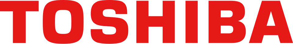Toshiba_logo.svg
