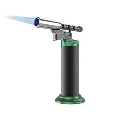 GREEN LION JET FLAME PRO