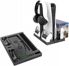 PS5 COOLING STAND