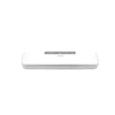 VACUUM SEALER MACHINE